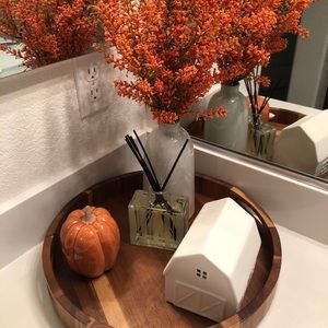 Meet your Posher, Linh